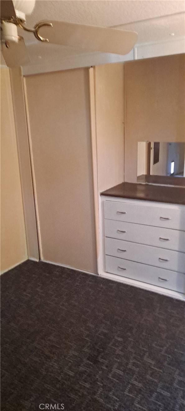Sacramento, CA 95827,2905 Weikert Drive