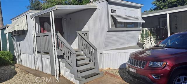 Sacramento, CA 95827,2905 Weikert Drive