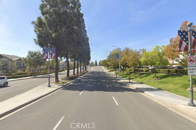 Yorba Linda, CA 92886,18083 Burke