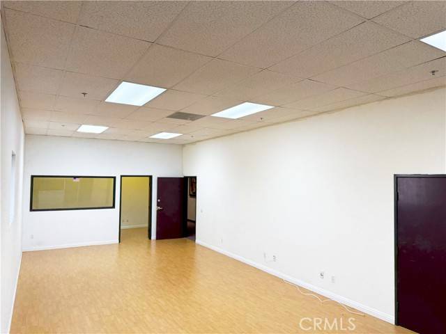 El Monte, CA 91731,10501 Valley Boulevard