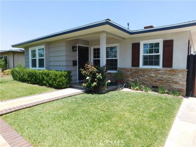 West Covina, CA 91790,620 N La Sena Avenue