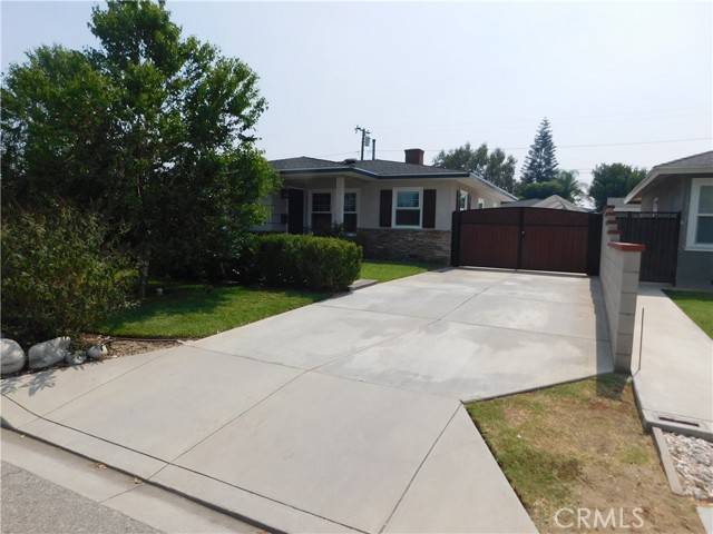 West Covina, CA 91790,620 N La Sena Avenue