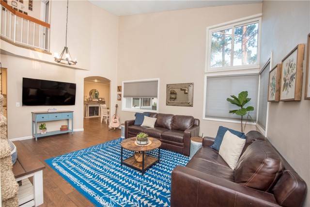 Rancho Cucamonga, CA 91701,11025 Kenyon Way