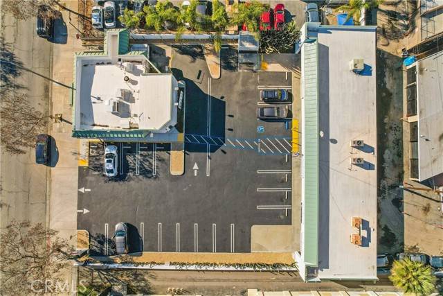 Pomona, CA 91768,1483 W Holt Avenue