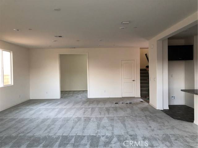 Calimesa, CA 92320,1031 Coriander Street