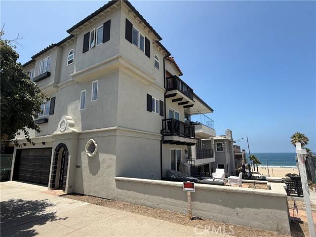 Manhattan Beach, CA 90266,617 Manhattan Avenue