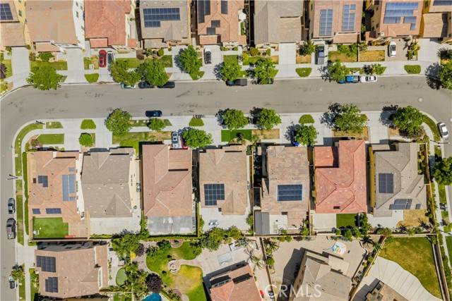 Ontario, CA 91762,2756 E Wickford Street