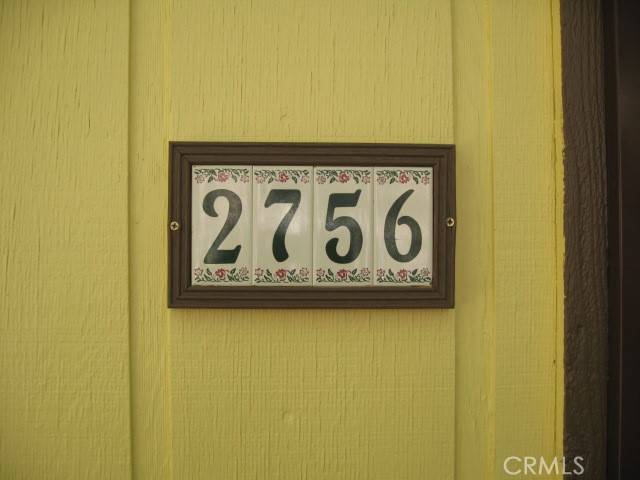 Running Springs, CA 92382,2756 Circle Drive