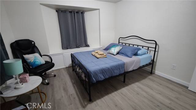 Riverside, CA 92507,1680 Oxford Street