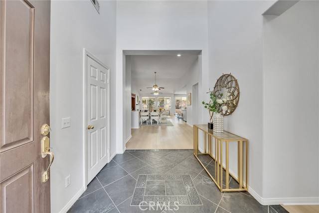 Eastvale, CA 92880,5722 Canoe Drive