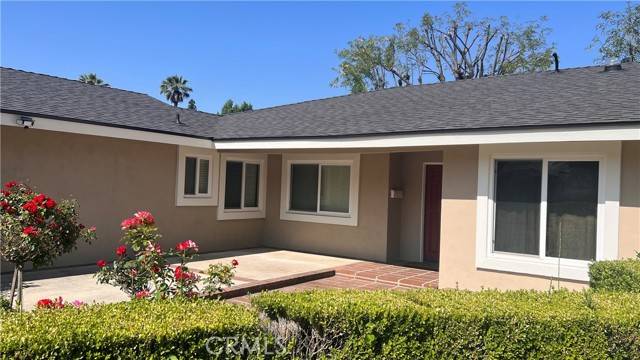Glendora, CA 91741,237 La Quinta Drive
