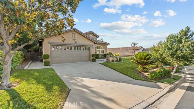 Corona, CA 92883,24057 Watercress Drive