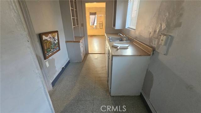 Montebello, CA 90640,416 W Cleveland Avenue