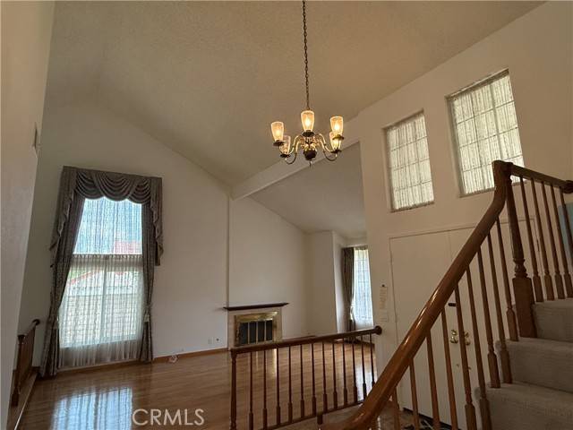 Diamond Bar, CA 91765,1405 Deerfoot Drive