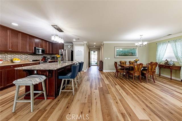 Eastvale, CA 92880,7645 Swan Creek Drive