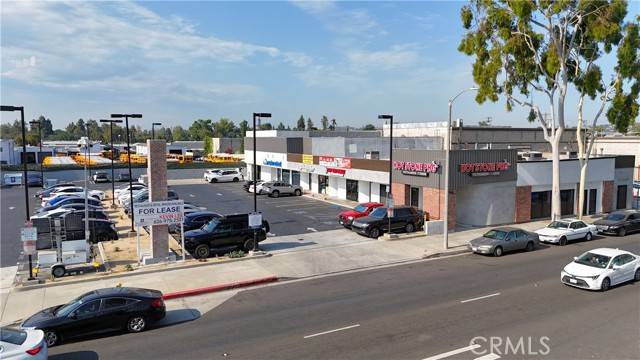 Rosemead, CA 91770,8968 Garvey Avenue