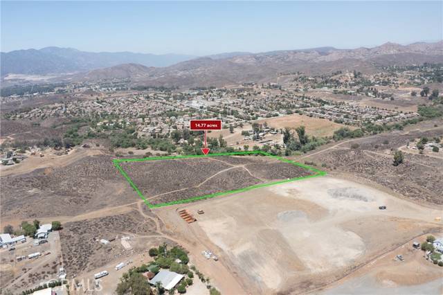 Perris, CA 92570,0 Riverside Street