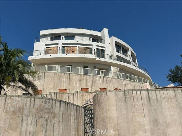 Calabasas, CA 91302,5077 Schumacher Road