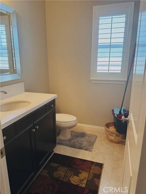 Chino, CA 91710,14349 Guilford Avenue