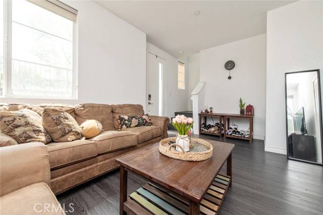 Corona, CA 92878,893 Tangelo Way #101