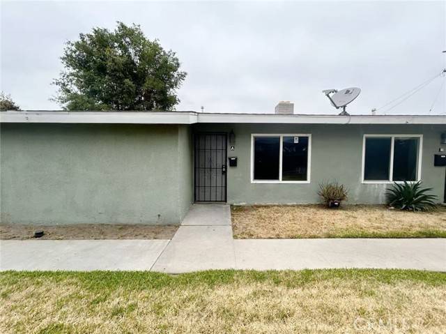 Ontario, CA 91762,1016 W El Morado Court #A