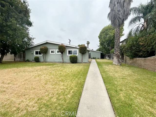 Ontario, CA 91762,1016 W El Morado Court #B