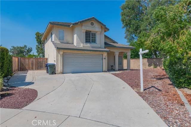 Rancho Cucamonga, CA 91701,11027 Furman Court