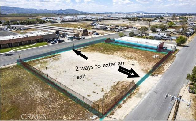 Highland, CA 92346,27180 5th Street