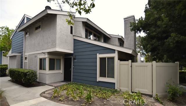 West Covina, CA 91792,3545 Eucalyptus Street