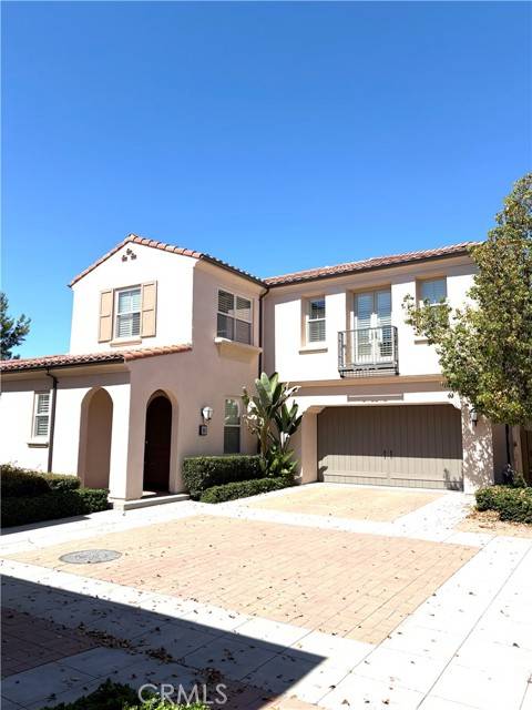 Irvine, CA 92620,89 Field Poppy