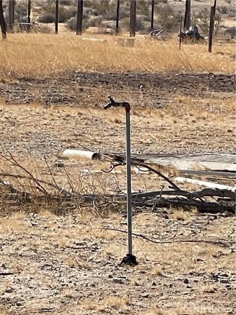 Helendale, CA 92311,19500 Panamint Trail