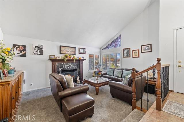 Pomona, CA 91766,11 Rising Hill Road