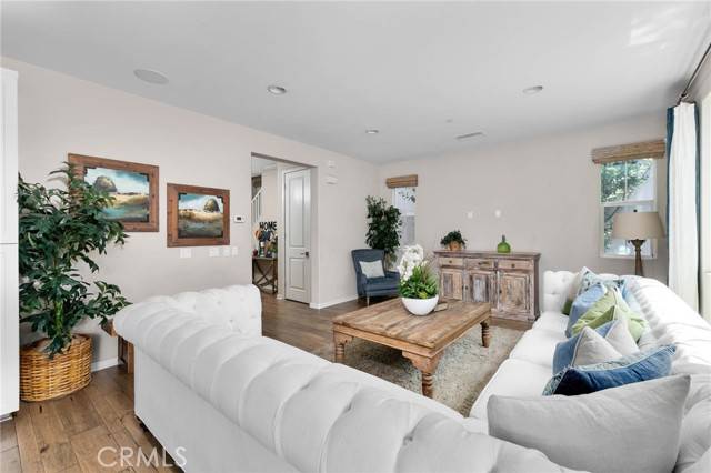 Pomona, CA 91767,234 Promenade Street