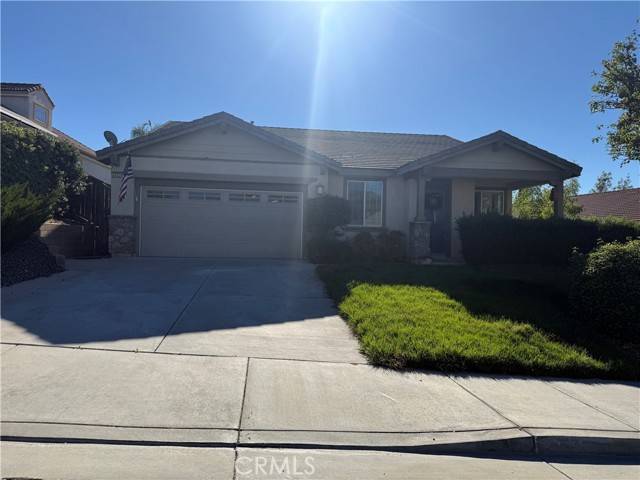 Murrieta, CA 92562,36228 Bur Oaks Avenue