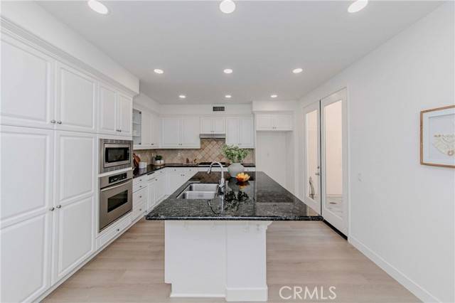 Irvine, CA 92602,15 Zuma #7
