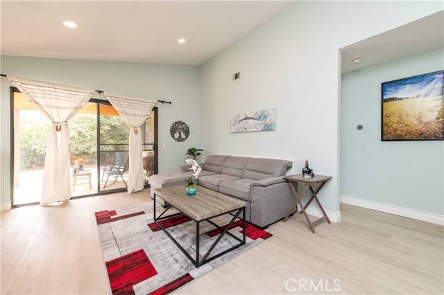 Rancho Cucamonga, CA 91701,6886 Cabrini Court