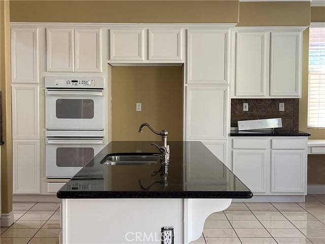 Rancho Cucamonga, CA 91739,12208 Keenland Drive
