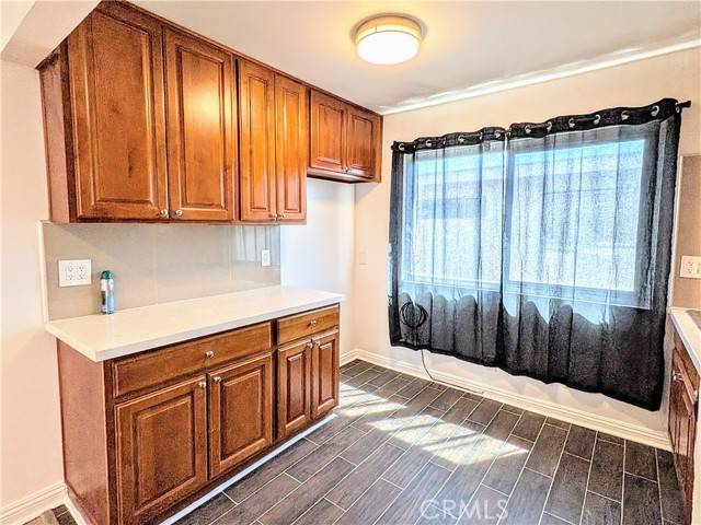 Montclair, CA 91763,4662 Canoga Street #C