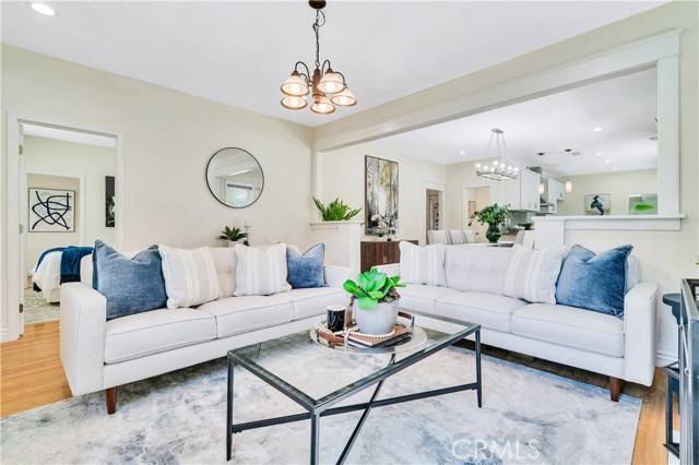 Redlands, CA 92373,511 Alvarado Street