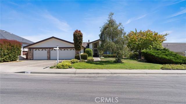 Pismo Beach, CA 93449,249 Margo Way