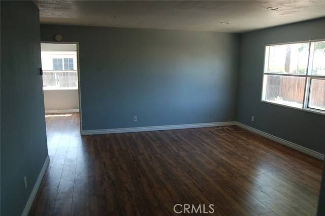 Rialto, CA 92376,251 E Ramona Drive