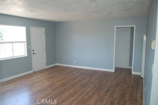 Rialto, CA 92376,251 E Ramona Drive