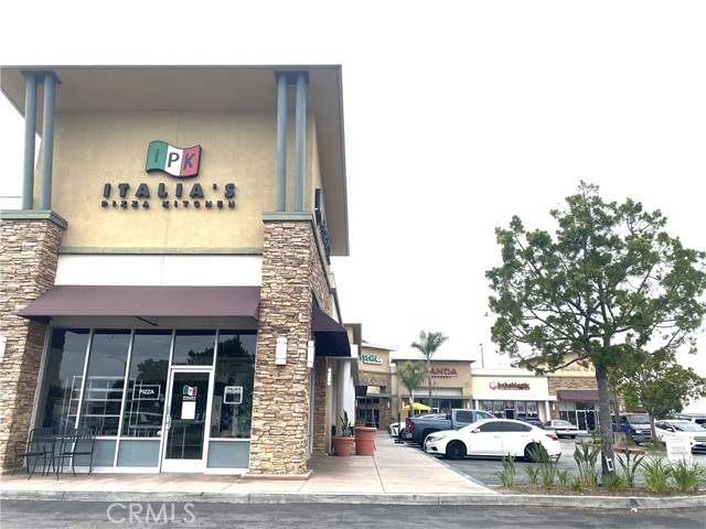 Cypress, CA 90720,5353 kATELLA AVE