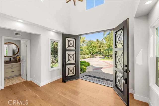 Pasadena, CA 91107,837 El Campo Drive