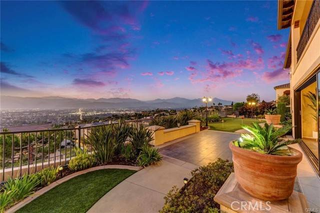 West Covina, CA 91791,2839 Horizon Hills Drive