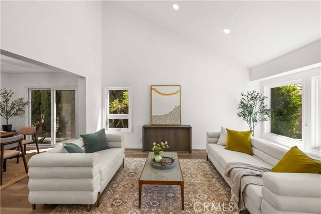 Mission Viejo, CA 92692,21902 Herencia