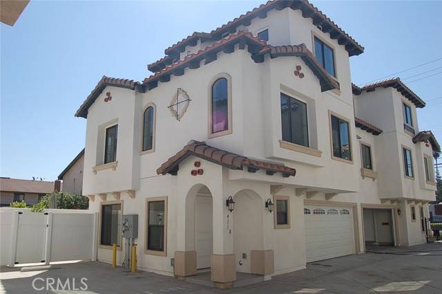 Monrovia, CA 91016,425 W Duarte Road #411B