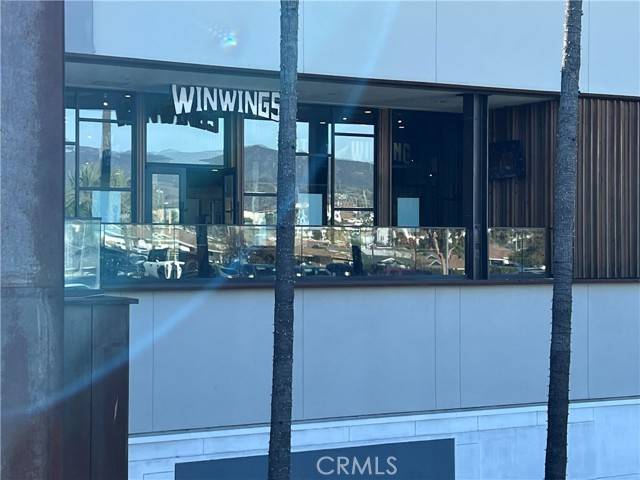 Montclair, CA 91763,Address not disclosed