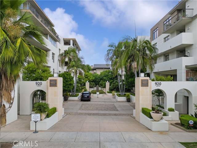 Pasadena, CA 91101,920 Granite #502