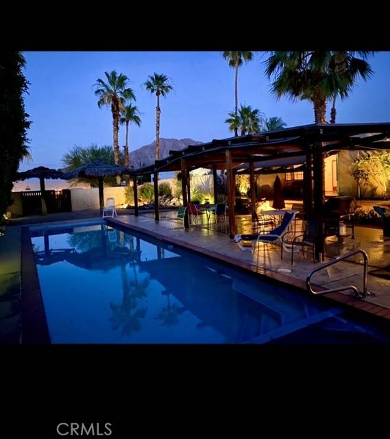 La Quinta, CA 92253,52355 Avenida Rubio